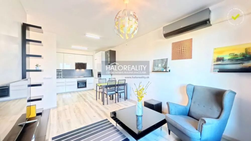 3 izbový byt na predaj 76m2, Bratislava - Petržalka, 179592_1