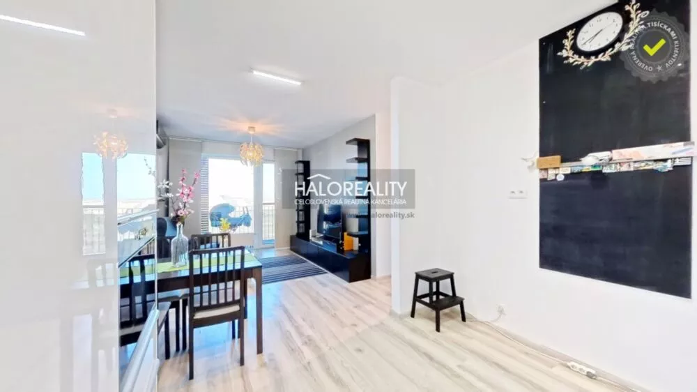 3 izbový byt na predaj 76m2, Bratislava - Petržalka, 179592_2