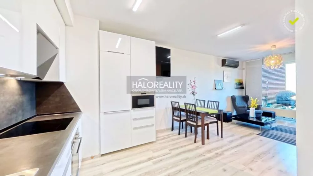 3 izbový byt na predaj 76m2, Bratislava - Petržalka, 179592_3