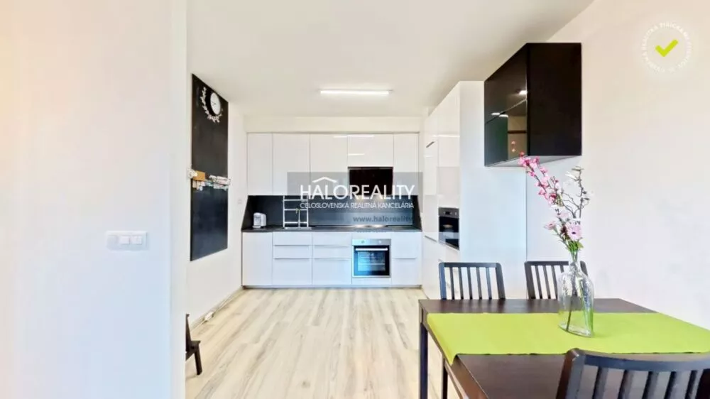 3 izbový byt na predaj 76m2, Bratislava - Petržalka, 179592_4