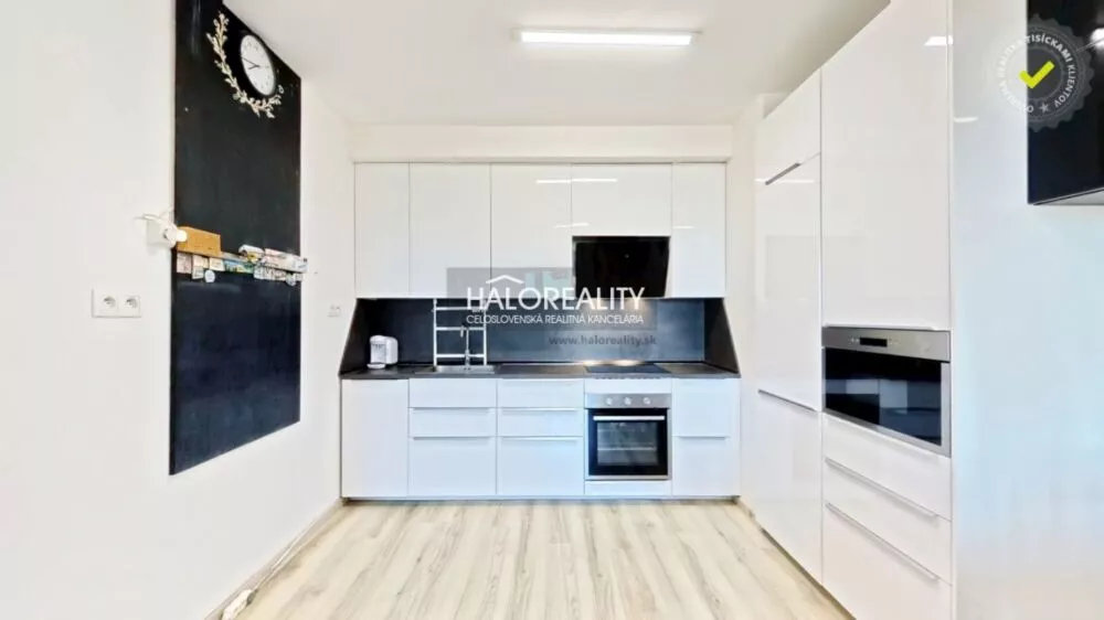 3 izbový byt na predaj 76m2, Bratislava - Petržalka, 179592_5