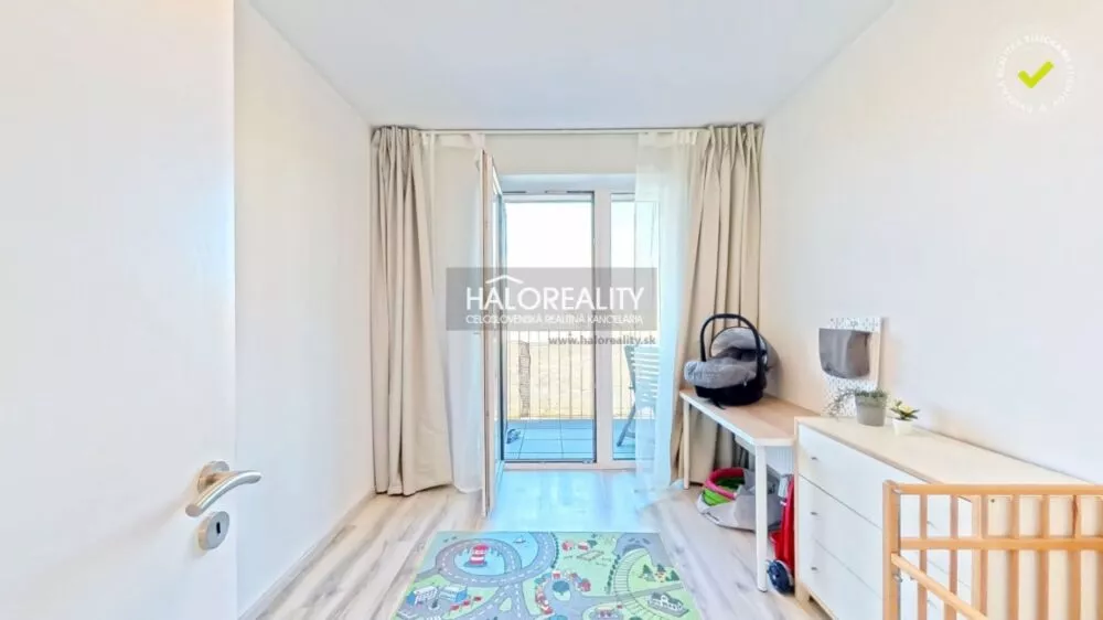 3 izbový byt na predaj 76m2, Bratislava - Petržalka, 179592_6