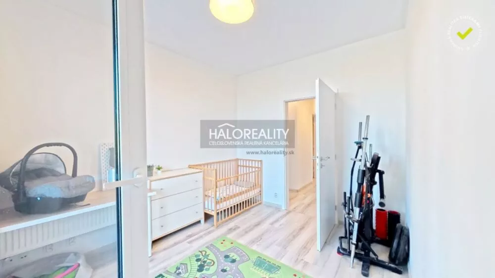 3 izbový byt na predaj 76m2, Bratislava - Petržalka, 179592_7