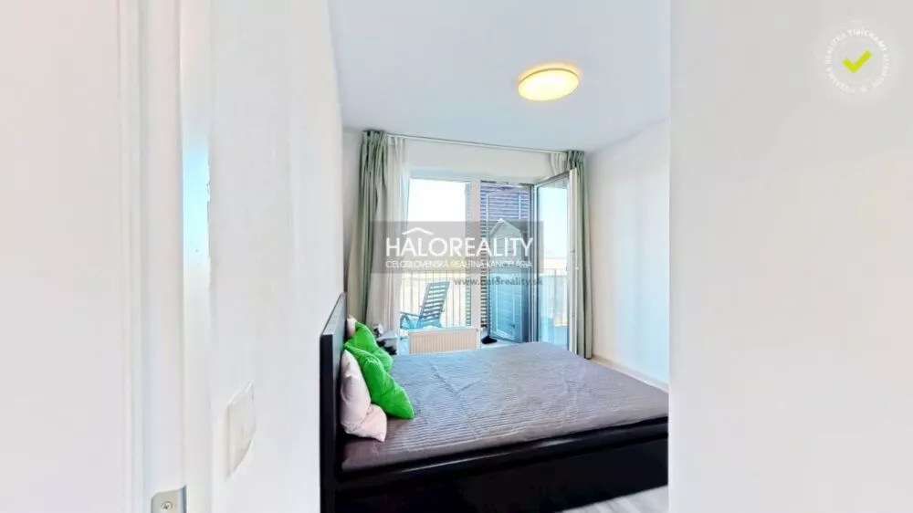 3 izbový byt na predaj 76m2, Bratislava - Petržalka, 179592_8