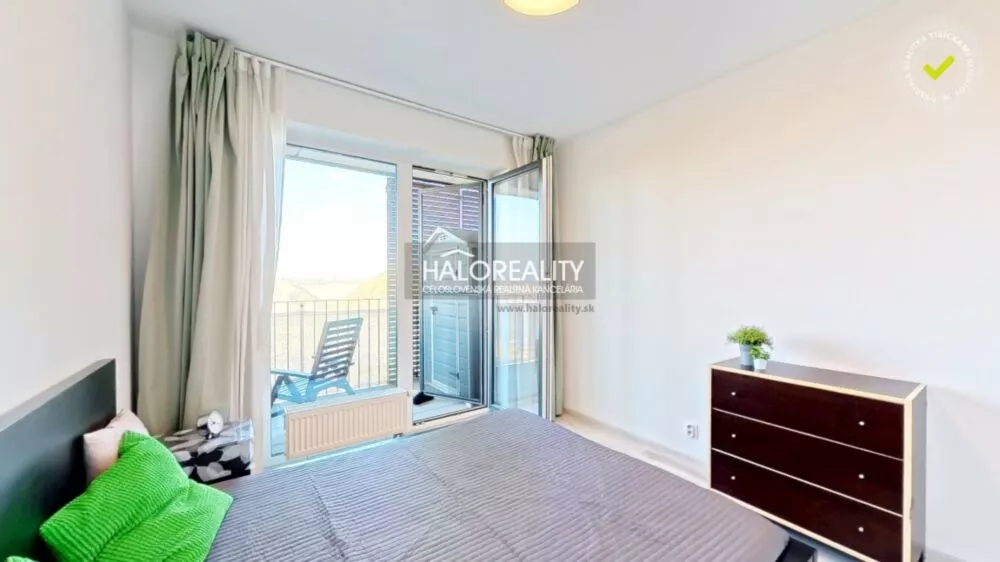 3 izbový byt na predaj 76m2, Bratislava - Petržalka, 179592_9