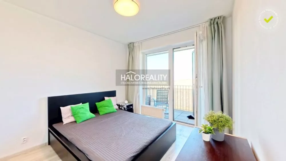 3 izbový byt na predaj 76m2, Bratislava - Petržalka, 179592_10