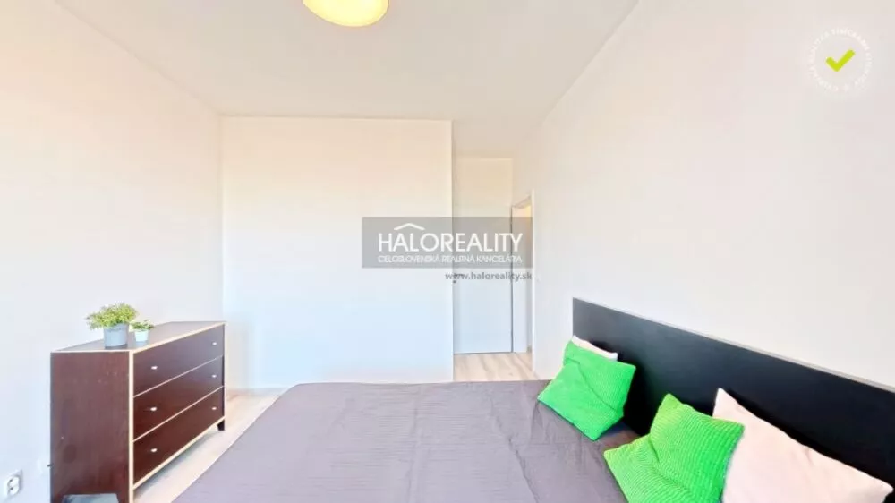 3 izbový byt na predaj 76m2, Bratislava - Petržalka, 179592_11