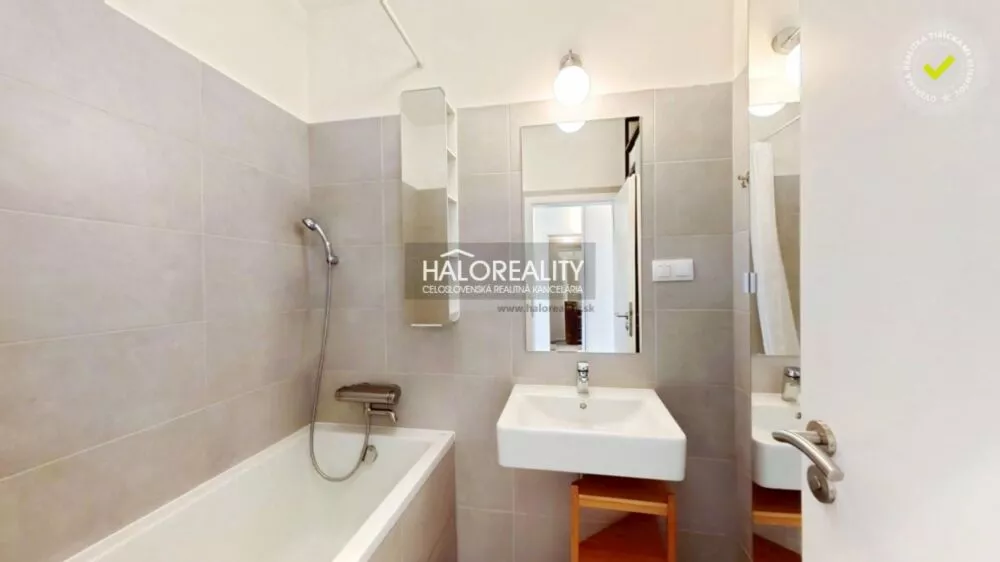 3 izbový byt na predaj 76m2, Bratislava - Petržalka, 179592_12