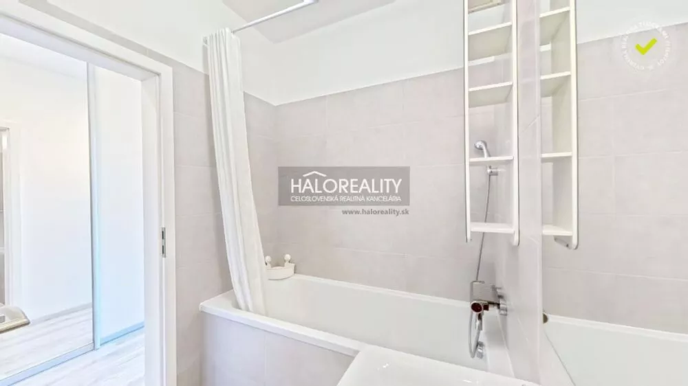 3 izbový byt na predaj 76m2, Bratislava - Petržalka, 179592_13