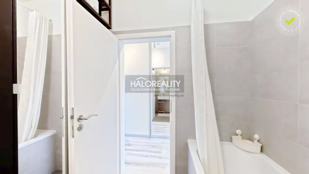 3 izbový byt na predaj 76m2, Bratislava - Petržalka, 179592_14