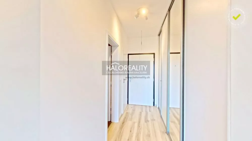 3 izbový byt na predaj 76m2, Bratislava - Petržalka, 179592_15