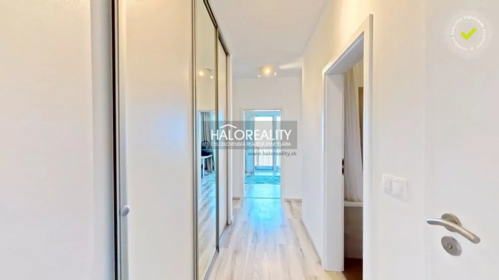 3 izbový byt na predaj 76m2, Bratislava - Petržalka, 179592_16