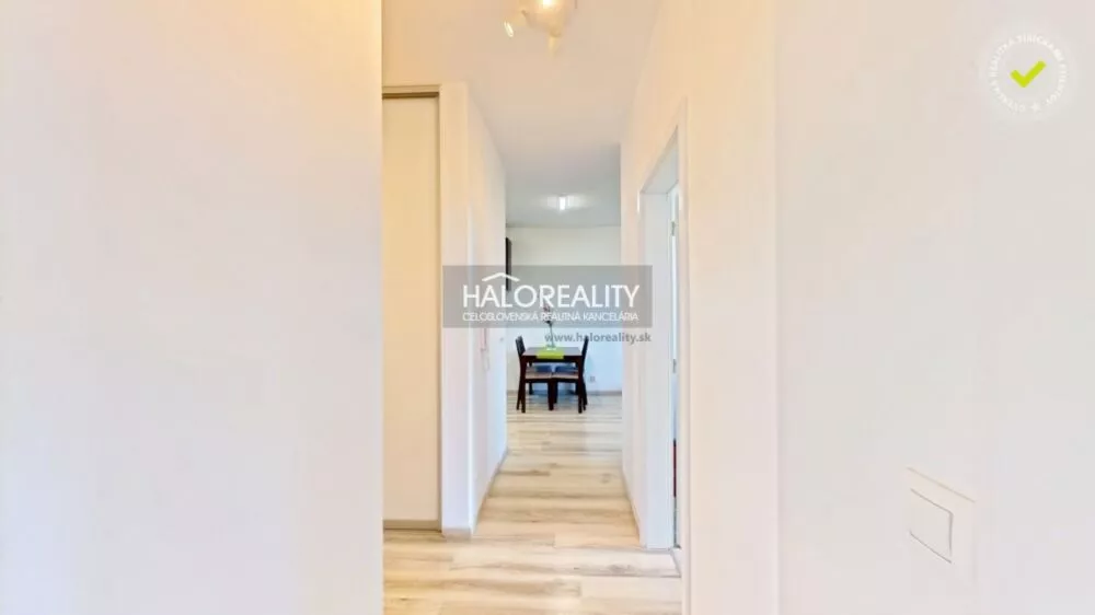 3 izbový byt na predaj 76m2, Bratislava - Petržalka, 179592_17