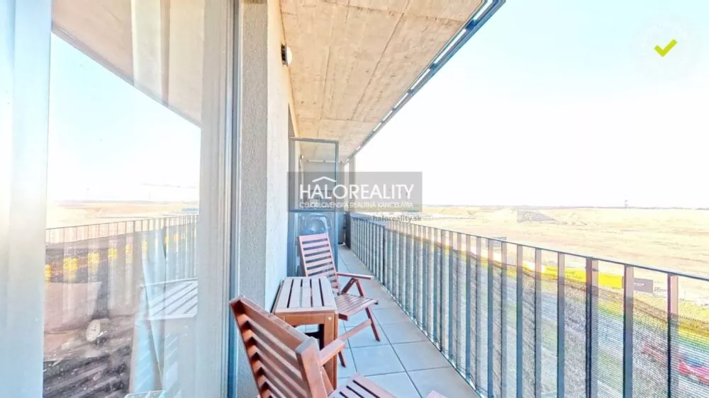 3 izbový byt na predaj 76m2, Bratislava - Petržalka, 179592_18