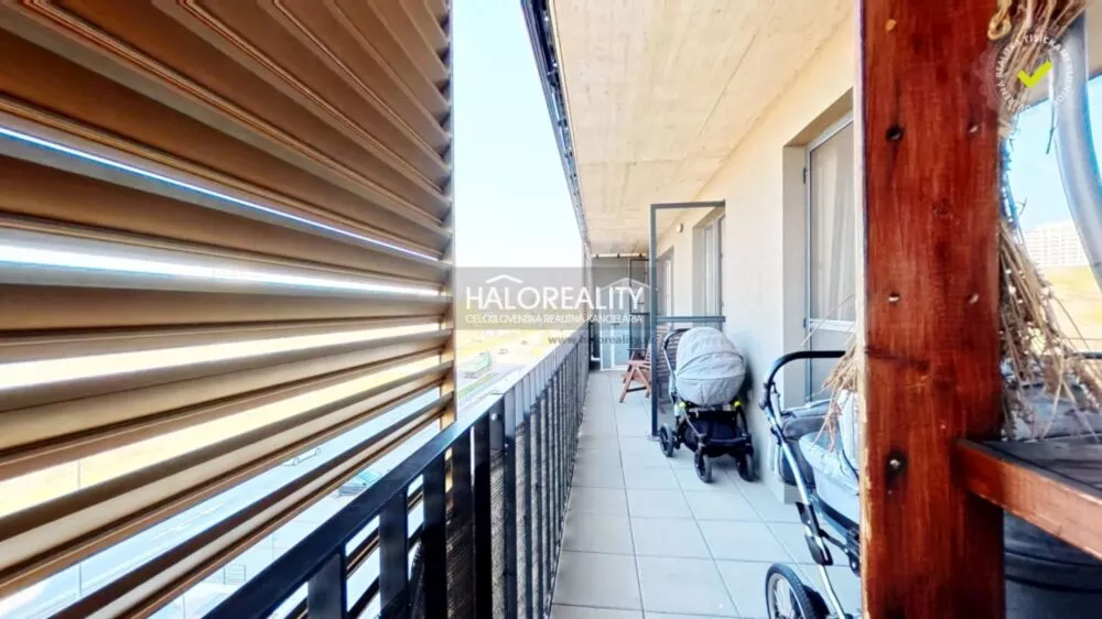 3 izbový byt na predaj 76m2, Bratislava - Petržalka, 179592_19