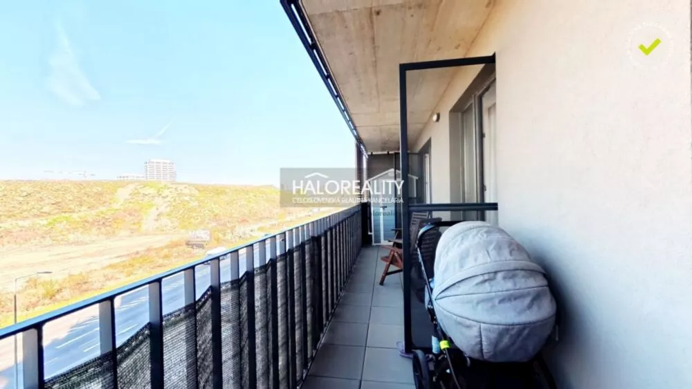 3 izbový byt na predaj 76m2, Bratislava - Petržalka, 179592_20