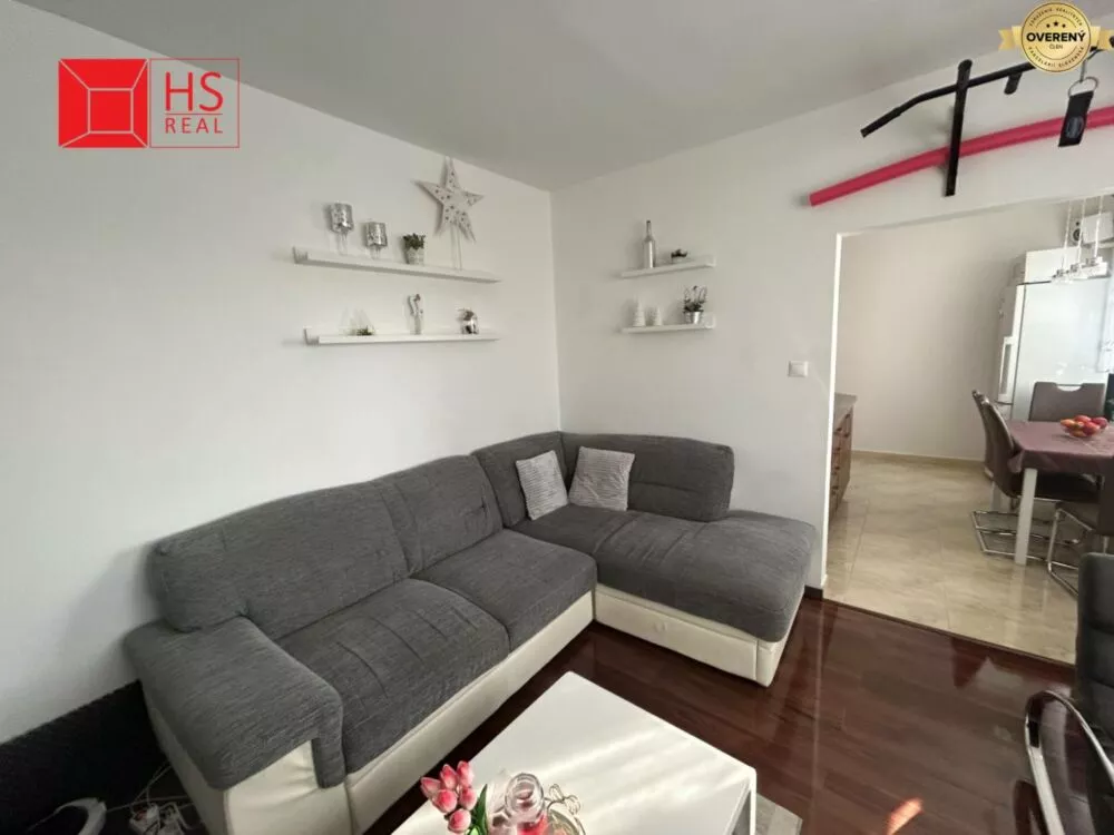 3 izbový byt na predaj 71m2, Nábrežná, Nové Zámky, 179594_2