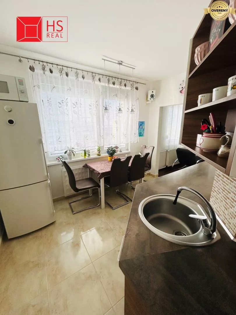 3 izbový byt na predaj 71m2, Nábrežná, Nové Zámky, 179594_3