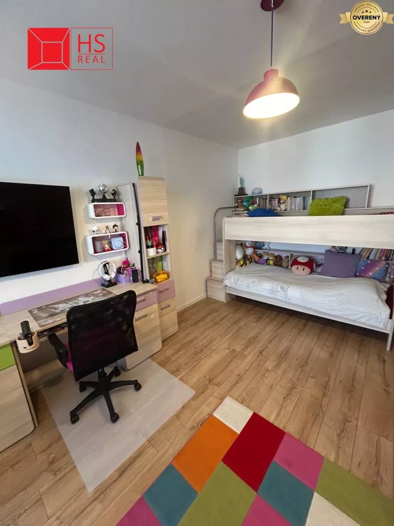 3 izbový byt na predaj 71m2, Nábrežná, Nové Zámky, 179594_5