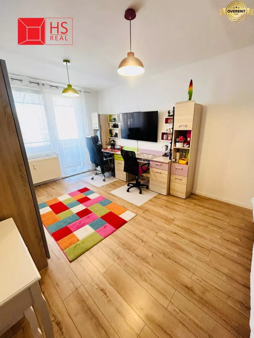 3 izbový byt na predaj 71m2, Nábrežná, Nové Zámky, 179594_6