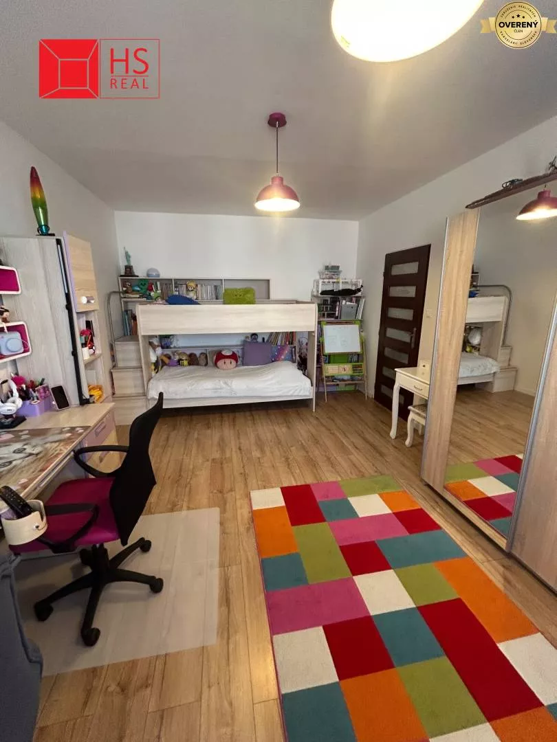 3 izbový byt na predaj 71m2, Nábrežná, Nové Zámky, 179594_7