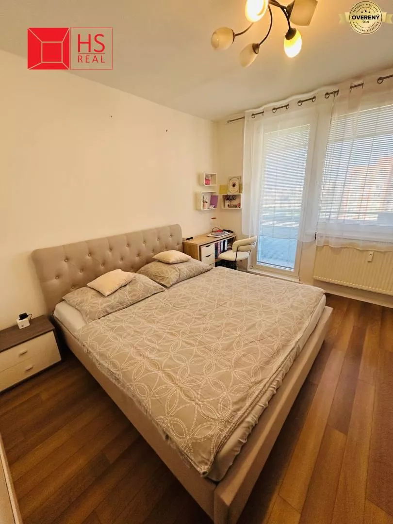 3 izbový byt na predaj 71m2, Nábrežná, Nové Zámky, 179594_8