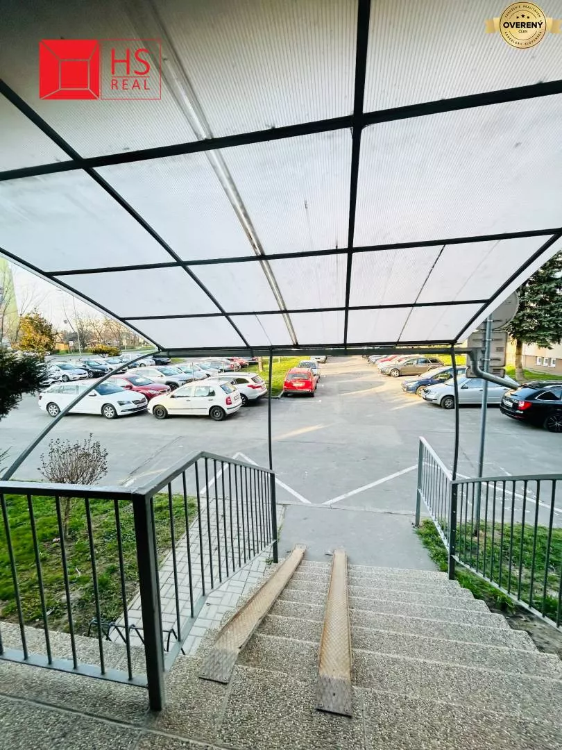 3 izbový byt na predaj 71m2, Nábrežná, Nové Zámky, 179594_9