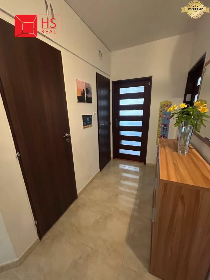 3 izbový byt na predaj 71m2, Nábrežná, Nové Zámky, 179594_10