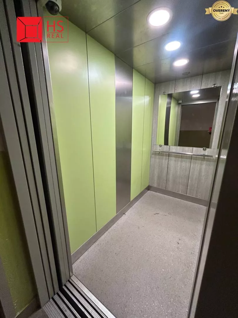 3 izbový byt na predaj 71m2, Nábrežná, Nové Zámky, 179594_12