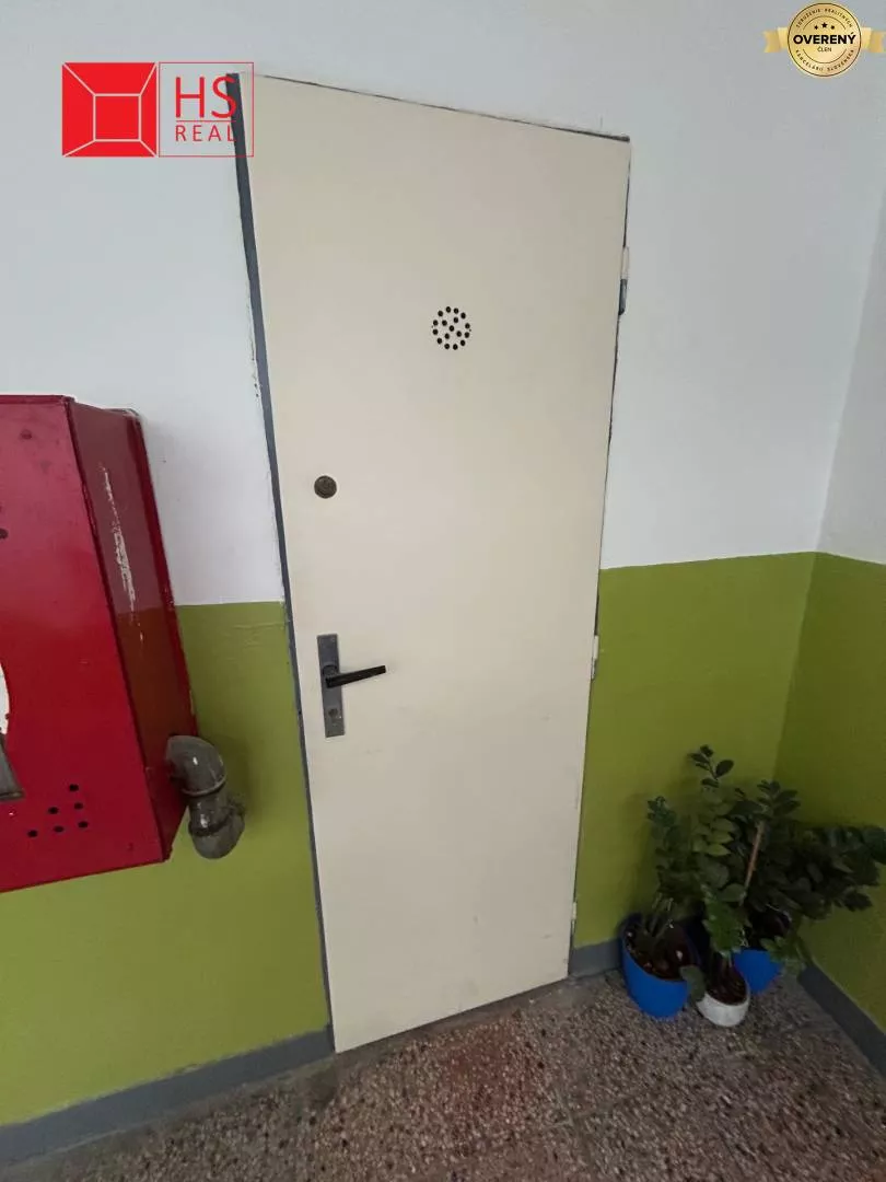 3 izbový byt na predaj 71m2, Nábrežná, Nové Zámky, 179594_13