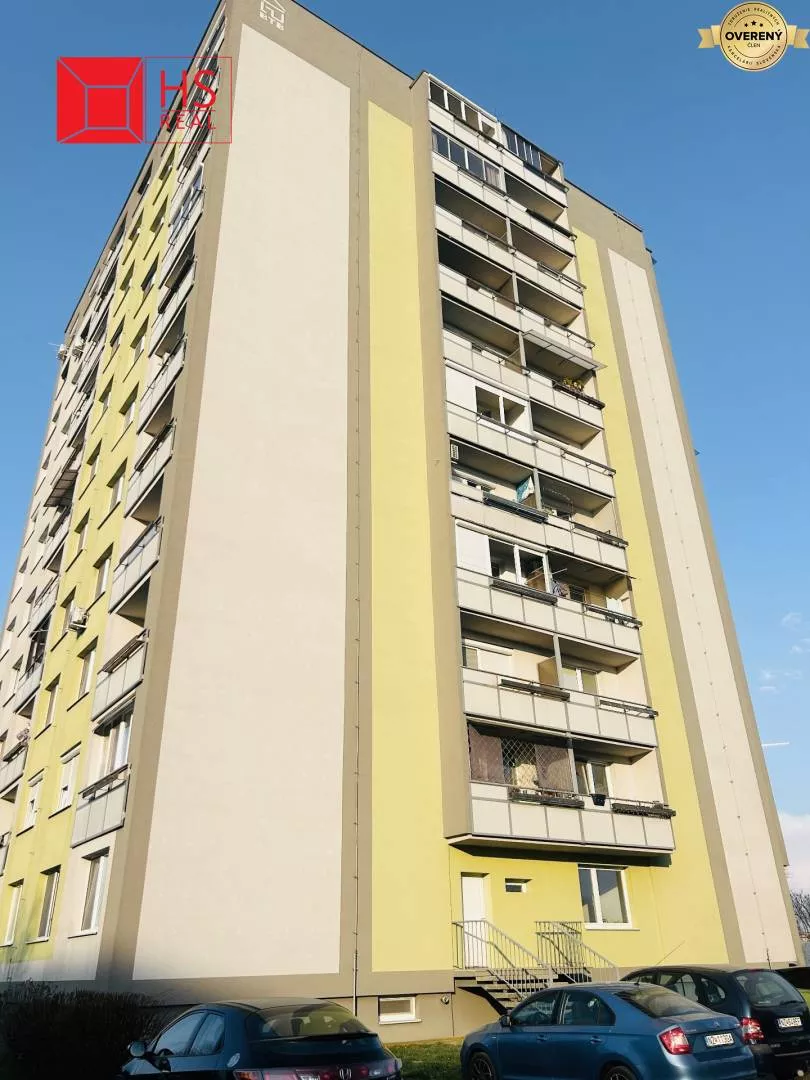 3 izbový byt na predaj 71m2, Nábrežná, Nové Zámky, 179594_14