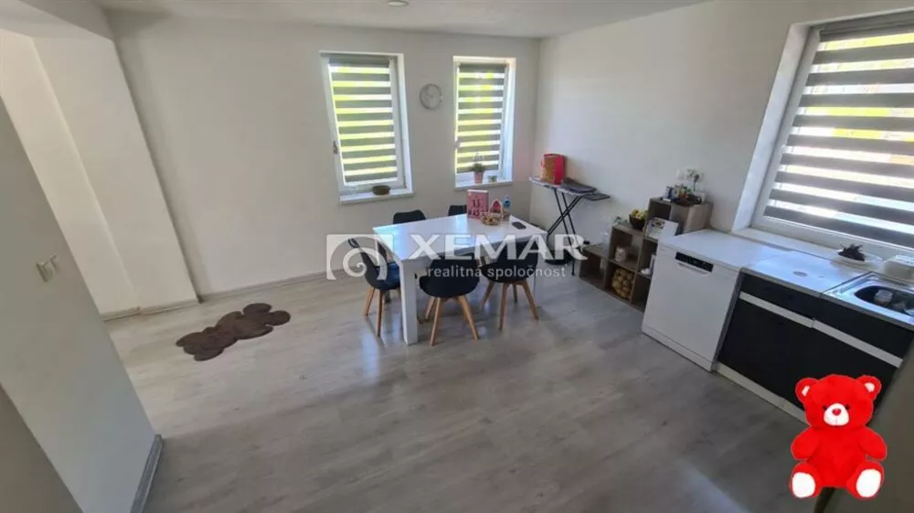 3 izbový byt na prenájom 79m2, Pod cintorínom, Hriňová, 179564_4