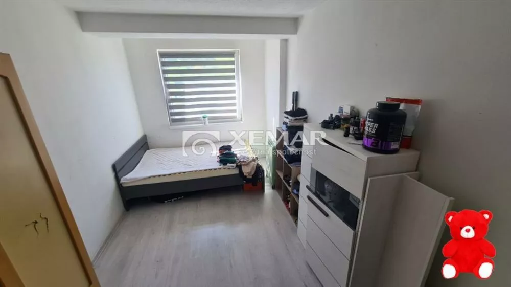 3 izbový byt na prenájom 79m2, Pod cintorínom, Hriňová, 179564_5