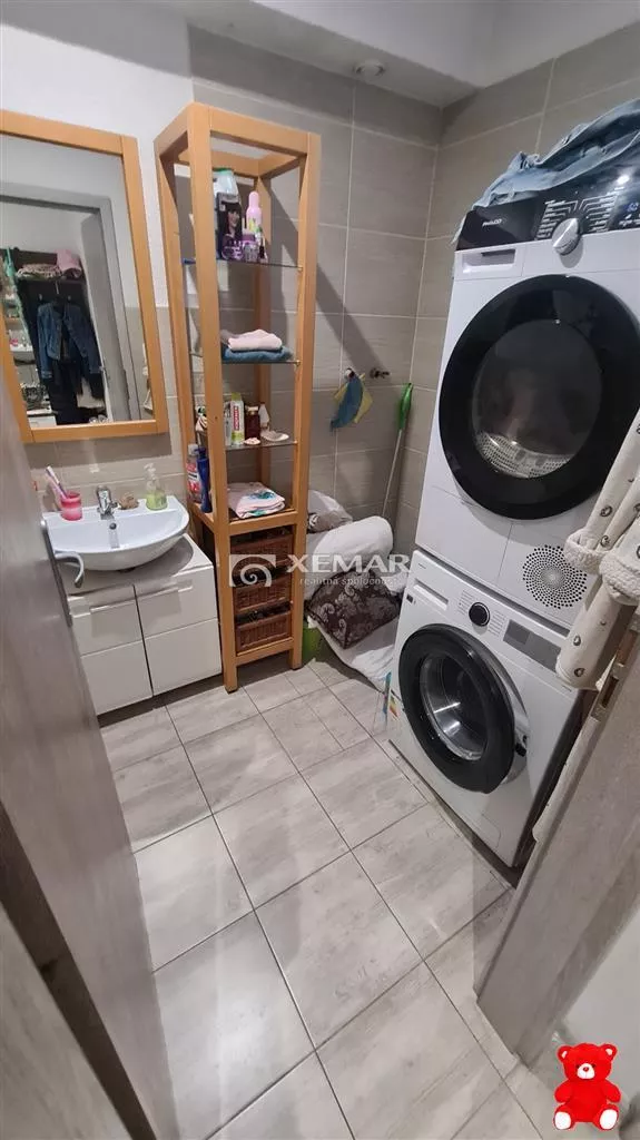 3 izbový byt na prenájom 79m2, Pod cintorínom, Hriňová, 179564_7