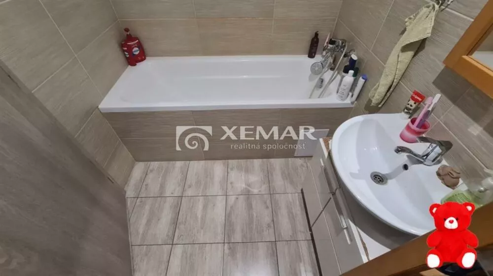 3 izbový byt na prenájom 79m2, Pod cintorínom, Hriňová, 179564_8