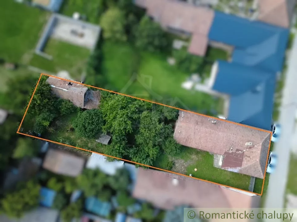 Rodinný dom na predaj 70m2, Lukáčovce, 157007_9