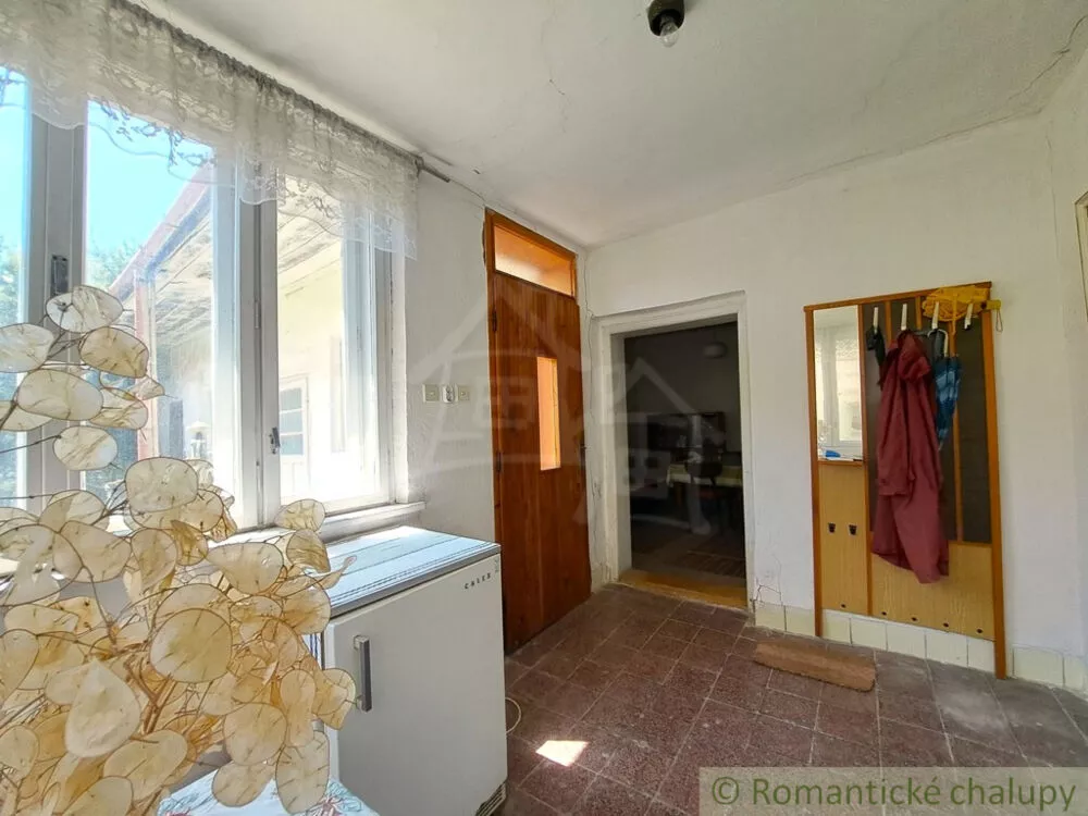 Rodinný dom na predaj 70m2, Lukáčovce, 157007_10