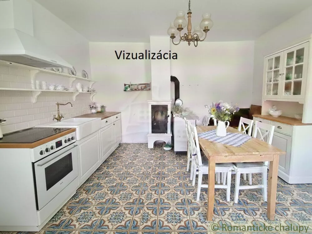 Rodinný dom na predaj 70m2, Lukáčovce, 157007_20