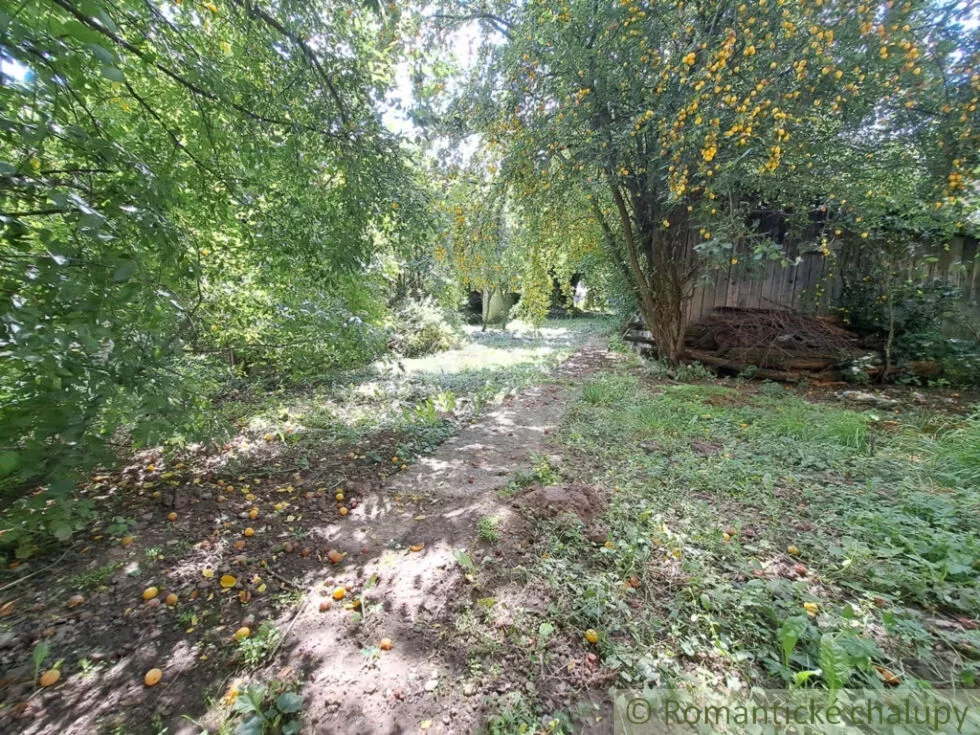 Rodinný dom na predaj 70m2, Lukáčovce, 157007_26