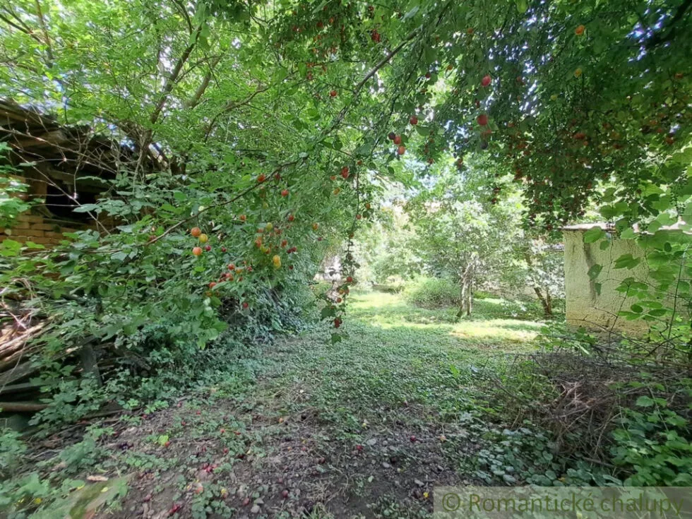 Rodinný dom na predaj 70m2, Lukáčovce, 157007_27