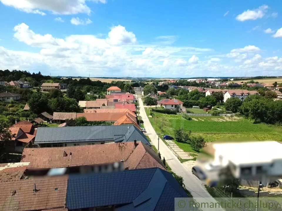 Rodinný dom na predaj 70m2, Lukáčovce, 157007_30