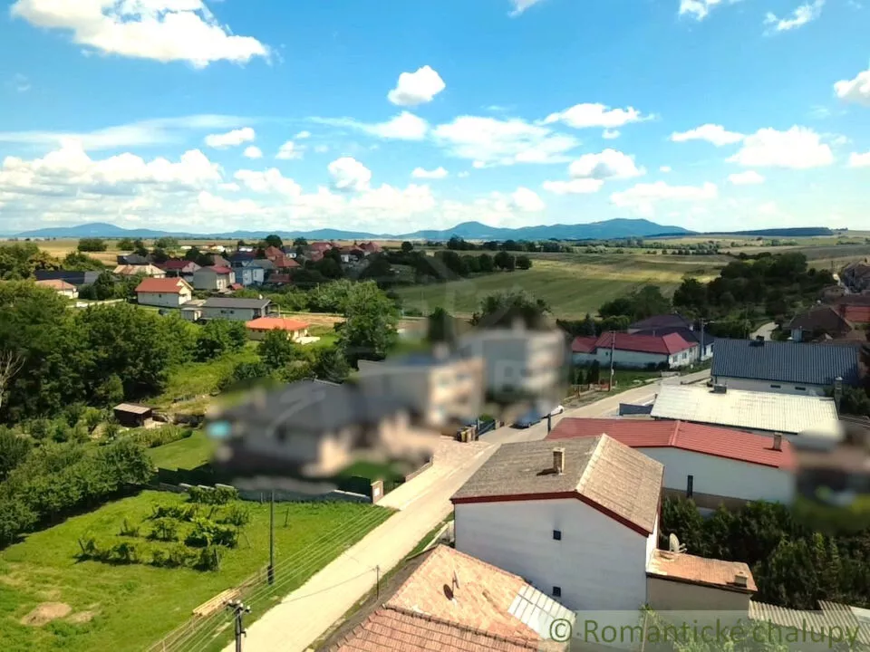 Rodinný dom na predaj 70m2, Lukáčovce, 157007_31