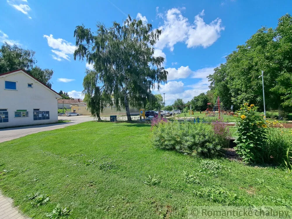 Rodinný dom na predaj 70m2, Lukáčovce, 157007_32