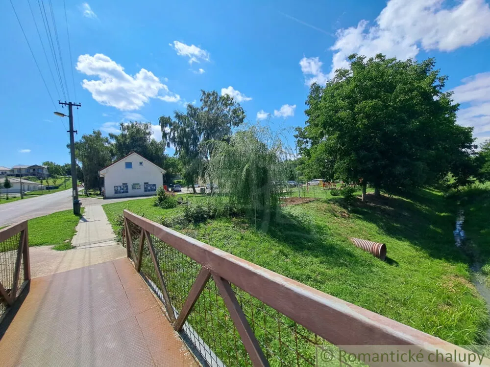 Rodinný dom na predaj 70m2, Lukáčovce, 157007_34