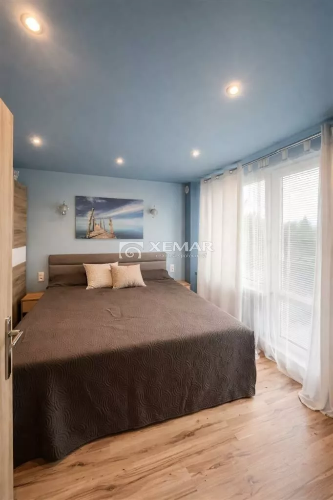 3 izbový byt na predaj 75m2, Strojárska, Hliník nad Hronom, 179607_2