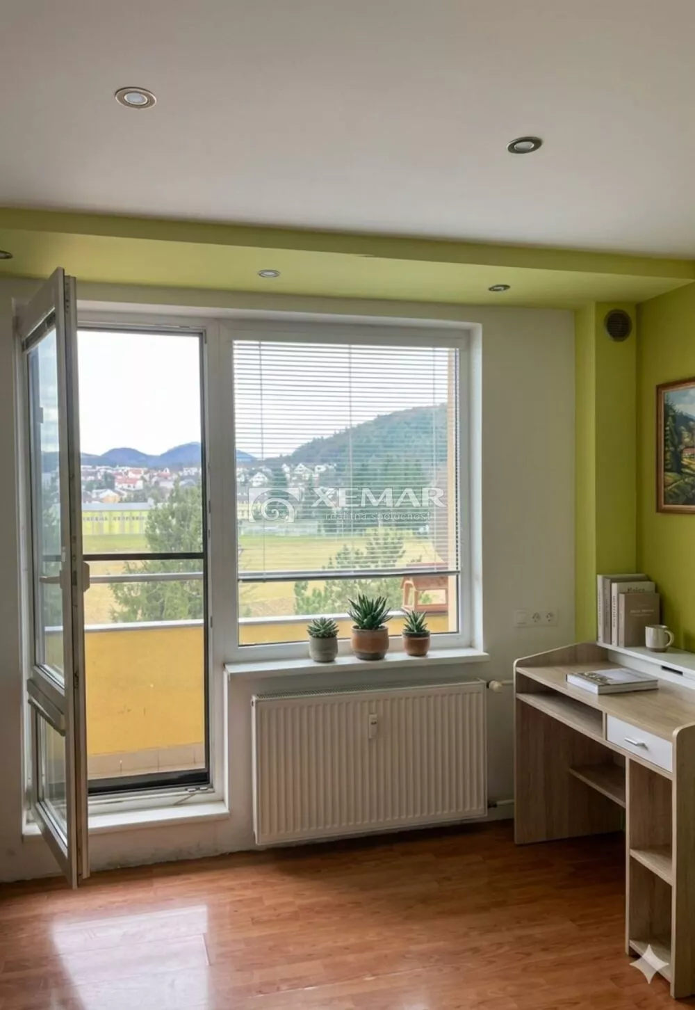 3 izbový byt na predaj 75m2, Strojárska, Hliník nad Hronom, 179607_4