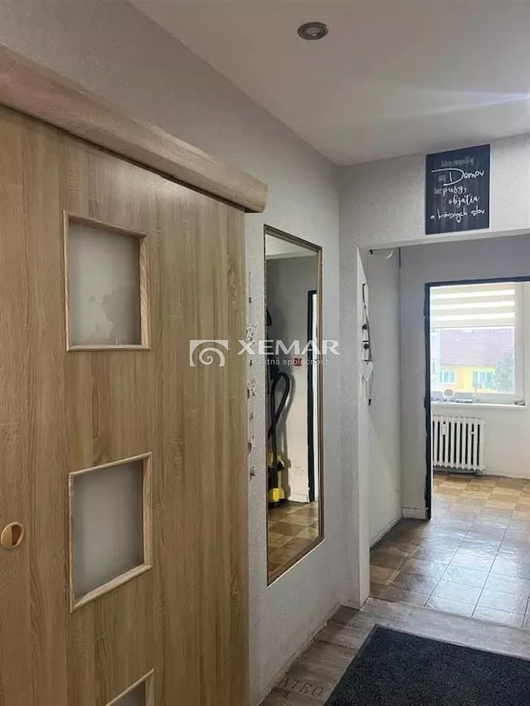 3 izbový byt na predaj 75m2, Strojárska, Hliník nad Hronom, 179607_5