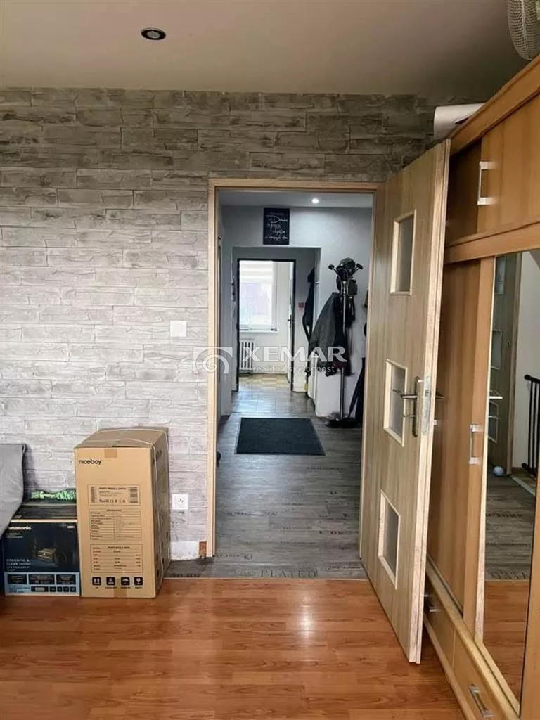 3 izbový byt na predaj 75m2, Strojárska, Hliník nad Hronom, 179607_6