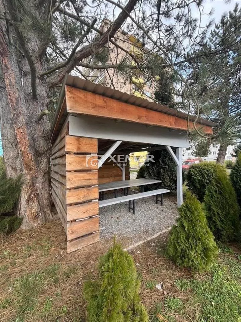 3 izbový byt na predaj 75m2, Strojárska, Hliník nad Hronom, 179607_7