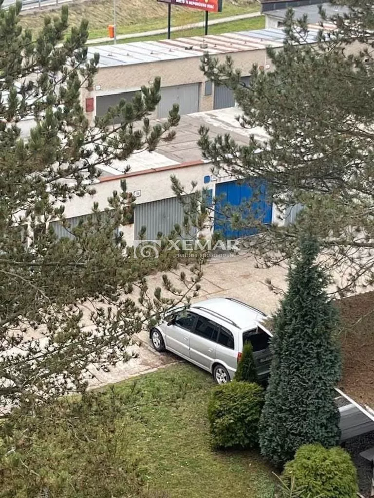 3 izbový byt na predaj 75m2, Strojárska, Hliník nad Hronom, 179607_8